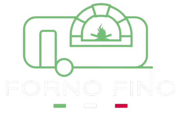 Forno-Fino-Logo-scroll-removebg-preview