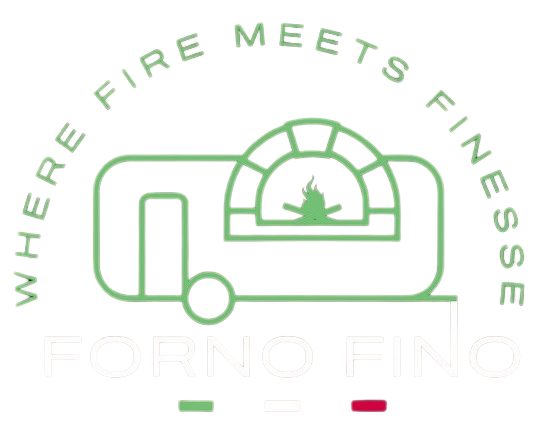 Forno-Fino-logo-Bigger-removebg-preview